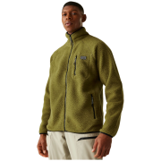 Чоловіча функціональна толстовка Dare 2b Camber Fleece