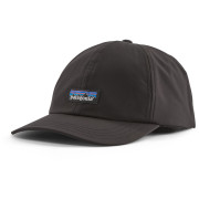 Кепка Patagonia Terrebonne Hat чорний Black