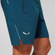 Чоловічі шорти Salewa Pedroc Dst Light Short M