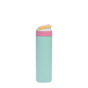 Термопляжка з нержавіючої сталі Kambukka Lagoon insulated 600 ml