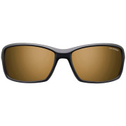 Slunečení brýle Julbo Run Polar 3