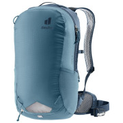 Рюкзак Deuter Race 16