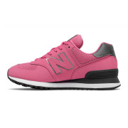 Жіночі черевики New Balance WL574DT2