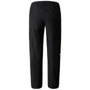 Чоловічі штани The North Face Exploration Reg Tapered Pant