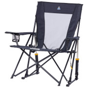 Стілець GCI Comfort Pro Rocker XL
