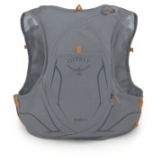 Біговий жилет Osprey Duro 6
