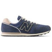 Чоловічі черевики New Balance ML373TF2