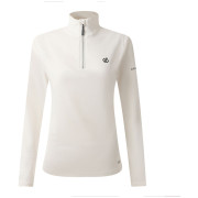 Жіноча футболка Dare 2b Lowline II Strtch