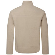Чоловіча толстовка Dare 2b Camber Shield Fleece