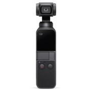 Камера DJI Osmo Pocket