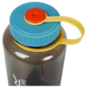 Пляшка для води Regatta 1L TritanFlask