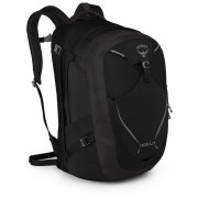 Рюкзак Osprey Nebula 34 чорний Black