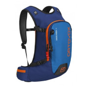 Рюкзак Ortovox Cross Rider 20 синій