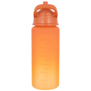 Пляшка LifeVenture Tritan Bottle Pink 0.75