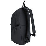 Рюкзак Regatta Boulder 25L