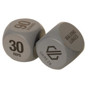 Спортивний снаряд Dare 2b Exercise Dice