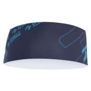 Пов'язка Direct Alpine Stripe 1.0 синій