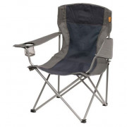 Крісло Easy Camp Arm Chair