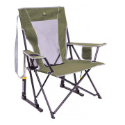 GCI Comfort Pro Rocker