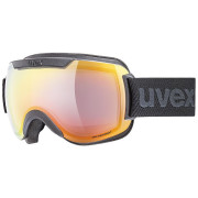 Лижна маска Uvex Downhill 2000 FM 2426