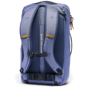 Рюкзак Cotopaxi Allpa 28L Travel Pack