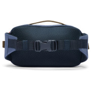 Поясна сумка Cotopaxi Allpa X 3L Hip Pack
