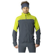 Чоловіча куртка Dynafit Alpine Wind Jkt M