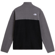 Чоловіча толстовка The North Face M Yumiori 1/4 Zip