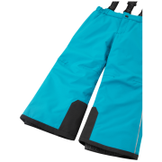 Дитячі лижні штани Reima Proxima Aquatic Blue