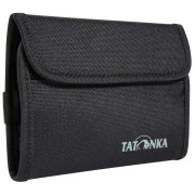 Гаманець Tatonka Euro Wallet Rfid Block