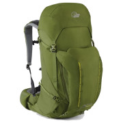 Рюкзак Lowe Alpine Altus 42:47