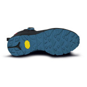 Чоловічі черевики Alfa Bregne Aps Gtx M