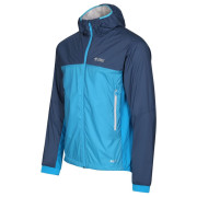 Чоловіча куртка Direct Alpine Alpha Jacket