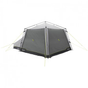 Намет Outwell Fastlane 300 Shelter