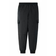 Дитячі штани Reima Hypytys