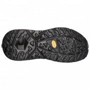 Чоловічі туристичні черевики Hoka Kaha Low Gtx