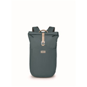 Міський рюкзак Osprey Arcane Roll Top Pack