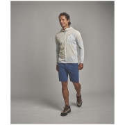 Чоловіча багатофункціональна куртка Ortovox Trace Hybrid Jacket M