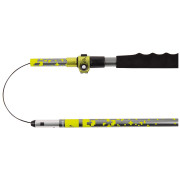 Трекінгові палиці Camp Laser Adj