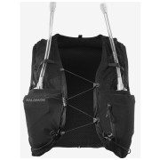 Біговий рюкзак Salomon Adv Skin 5W With Flasks