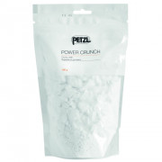 Drcené magnézium Petzl Power Crunch 100 g