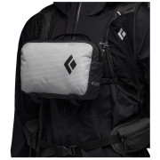 Чохол Black Diamond Beta Light Pack Satellite Bag