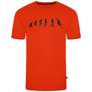 Чоловіча футболка Dare 2b Dubious II Tee