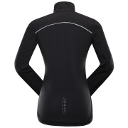 Жіноча куртка Alpine Pro Geroca