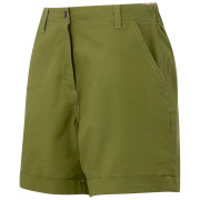 Жіночі шорти Regatta Xanthi Shorts