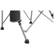 Стілець Easy Camp Oak Chair Ink