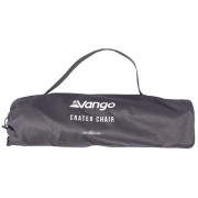 Стілець Vango Crater Chair