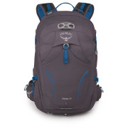 Жіночий рюкзак Osprey Sylva 20