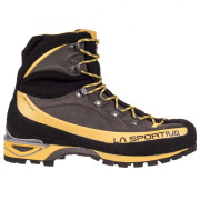 Pánské boty La Sportiva Trango Alp Evo Gtx