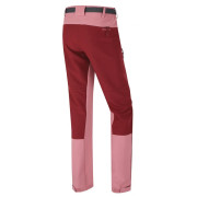 Жіночі штани Husky Keiry L